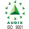 ISO9001