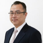 代表取締役 野村 拓